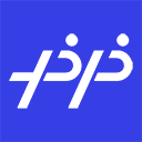 百度文心·创意应用空间