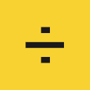 lalal.ai提取人声