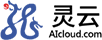 灵云人工智能开放平台