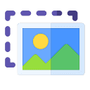 Aipix 让人爱不释手的在线图片编辑器