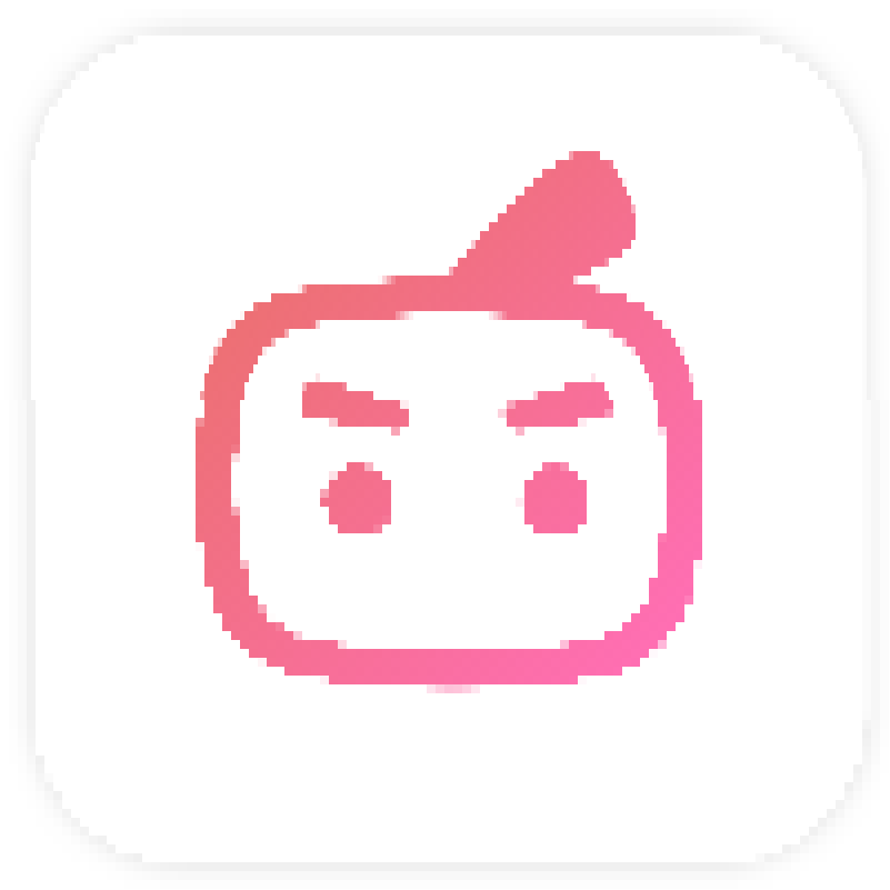 【彩云ai】小梦续写