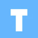 皌小白实验室 - 小白的学习网站