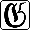 这个waifu不存在&这个动画不存在