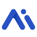 秘塔写作猫——AI智能写作工具